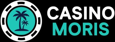 Casino Moris Guide