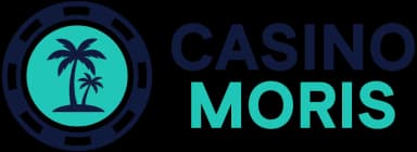Casino Moris Guide