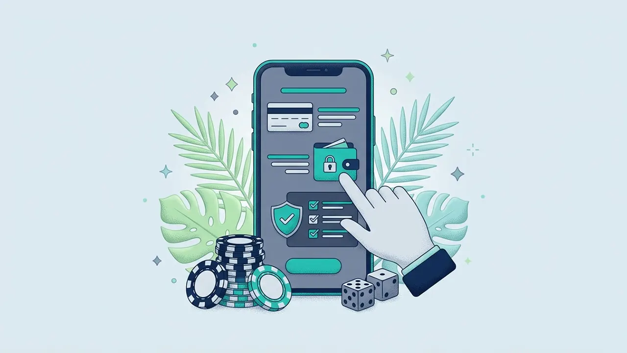 Payment methods in Mauritius