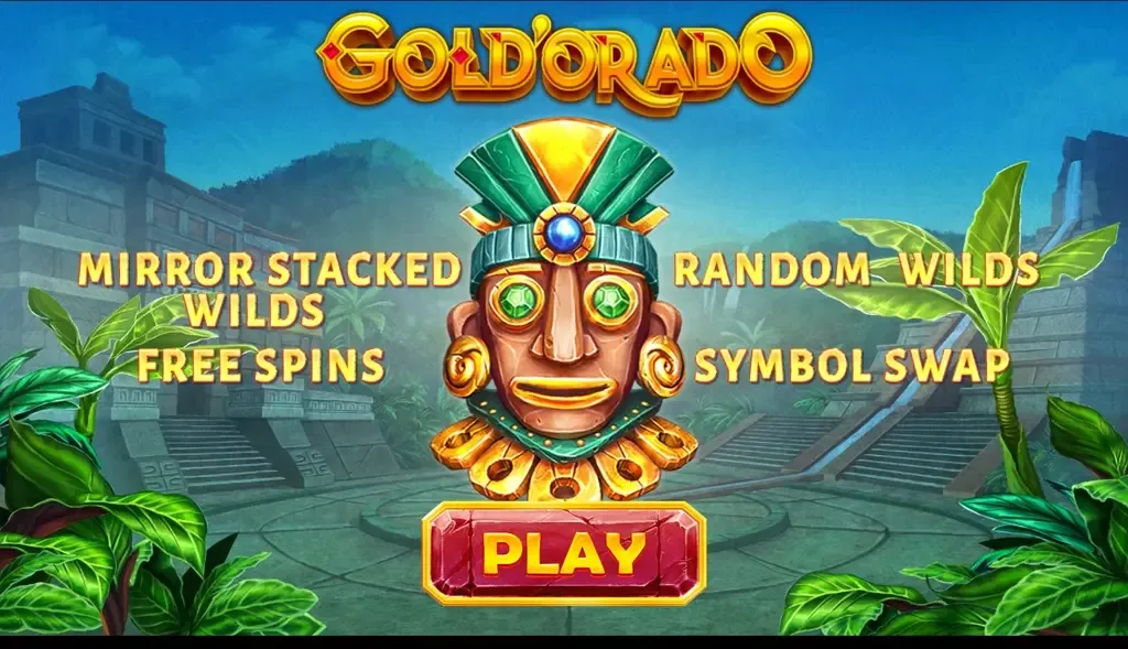 Goldorado