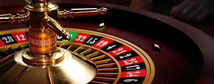 Pallagames Goodlands