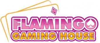 Flamingo Gaming House in Rose Hill